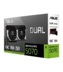 DUAL-RTX5070-O12G