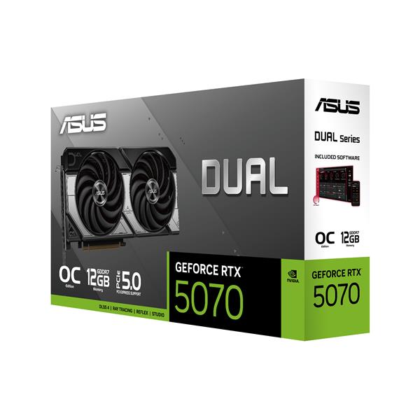 DUAL-RTX5070-O12G