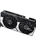 DUAL-RTX5070-O12G