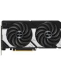 DUAL-RTX5070-O12G