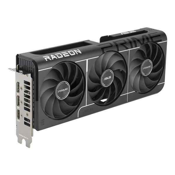 PRIME-RX9060XT-O16G