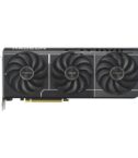 PRIME-RX9060XT-O16G
