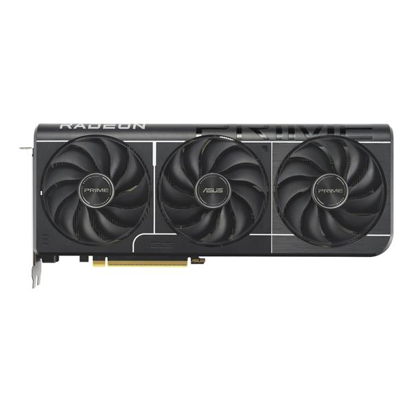 PRIME-RX9060XT-O16G