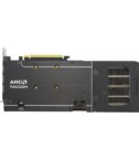 PRIME-RX9060XT-O16G