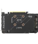 DUAL-RX9060XT-8G
