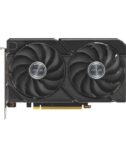 DUAL-RX9060XT-8G