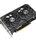 DUAL-RX9060XT-8G