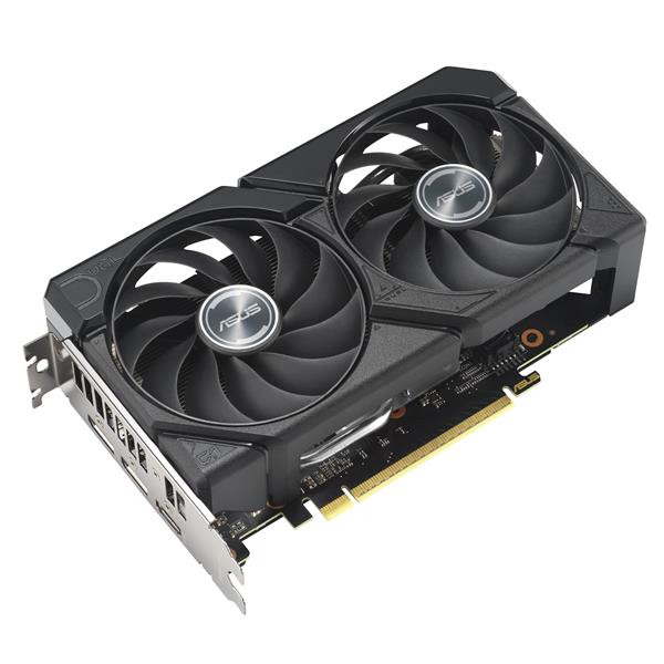 DUAL-RX9060XT-8G
