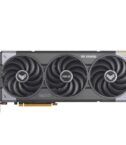 TUF-RX9070-O16G-GAMING