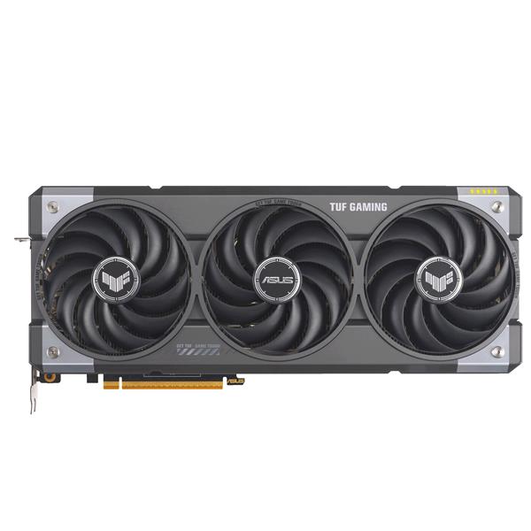 TUF-RX9070-O16G-GAMING
