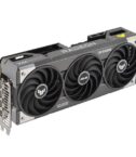 TUF-RX9070-O16G-GAMING