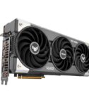 TUF-RX9070-O16G-GAMING
