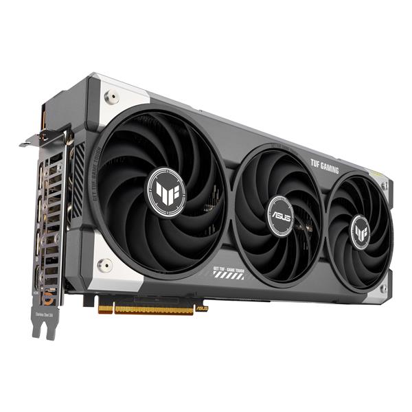 TUF-RX9070-O16G-GAMING
