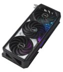 ROG-STRIX-RTX5070TI-O16G-GAMING