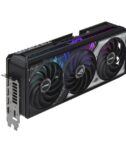 ROG-STRIX-RTX5070TI-O16G-GAMING
