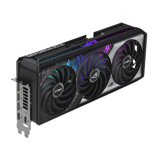 ROG-STRIX-RTX5070TI-O16G-GAMING