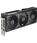 PRIME-RX9060XT-O8G
