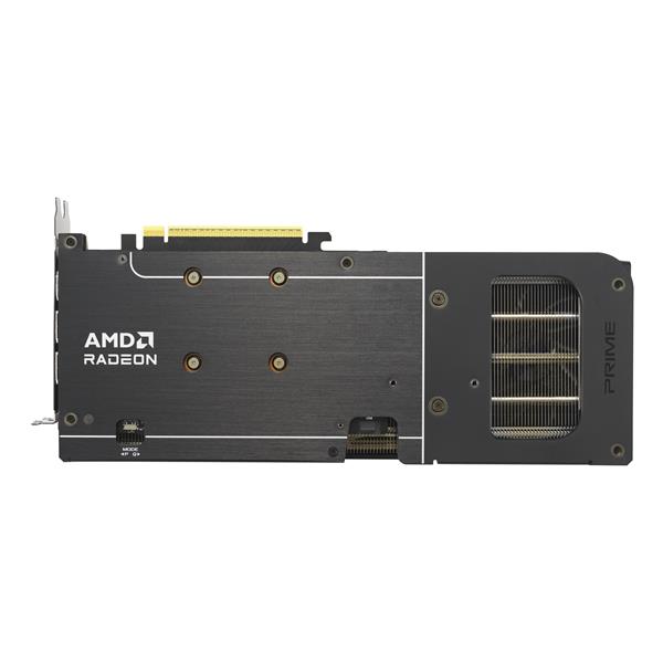 PRIME-RX9060XT-O8G
