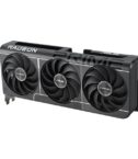 PRIME-RX9060XT-O8G