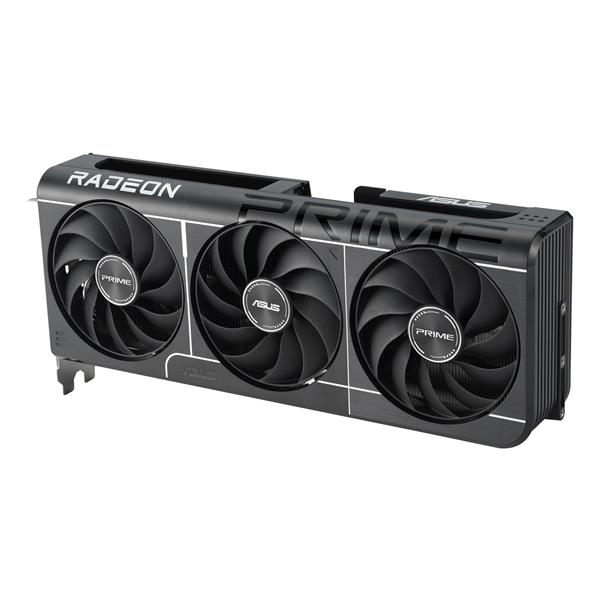 PRIME-RX9060XT-O8G