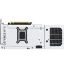 PRIME-RTX5070-O12G-WHITE
