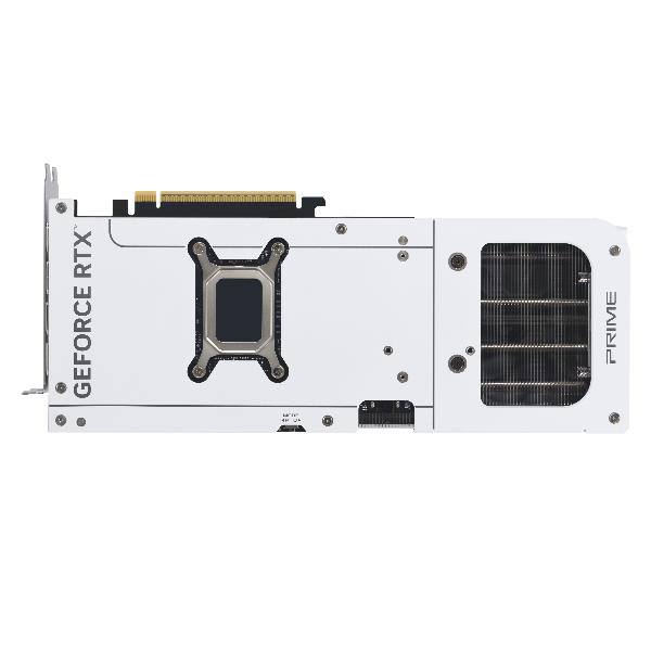 PRIME-RTX5070-O12G-WHITE