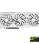 PRIME-RTX5070-O12G-WHITE