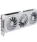 PRIME-RTX5070-O12G-WHITE