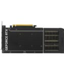 PRIME-RTX5050-O8G