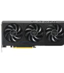 PRIME-RTX5050-O8G