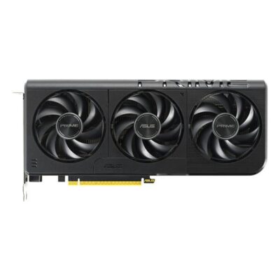 PRIME-RTX5050-O8G