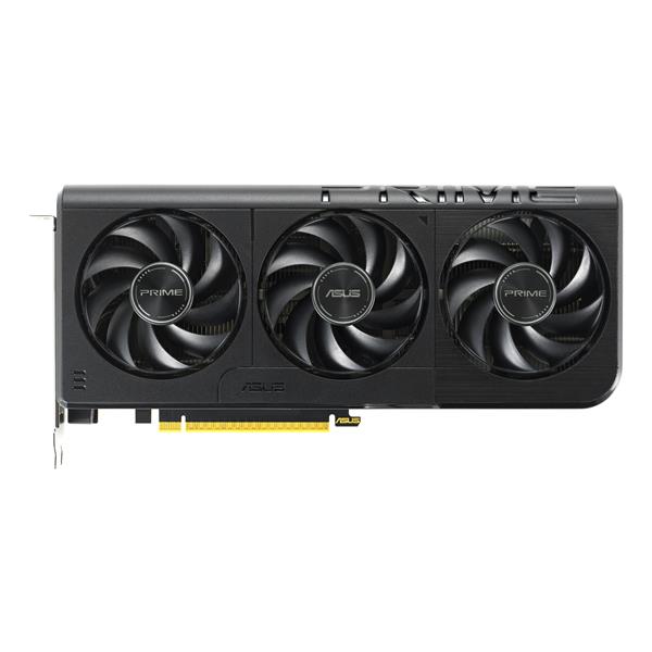 PRIME-RTX5050-O8G