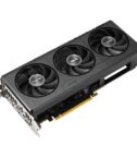 PRIME-RTX5050-O8G