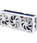 ROG-ASTRAL-RTX5080-O16G-WHITE