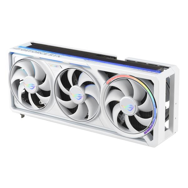 ROG-ASTRAL-RTX5080-O16G-WHITE