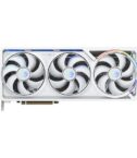 ROG-ASTRAL-RTX5080-O16G-WHITE