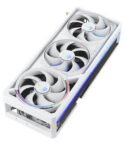 ROG-ASTRAL-RTX5080-O16G-WHITE