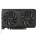 DUAL-RTX5050-O8G