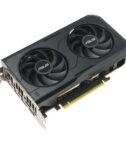 DUAL-RTX5050-O8G