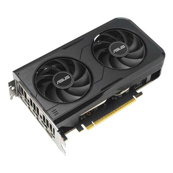 DUAL-RTX5050-O8G