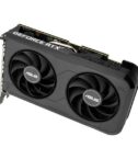 DUAL-RTX5050-O8G
