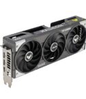 TUF-RX9060XT-O16G-GAMING
