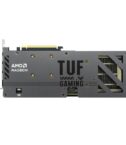TUF-RX9060XT-O16G-GAMING