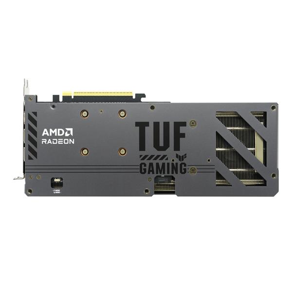 TUF-RX9060XT-O16G-GAMING