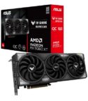 TUF-RX9060XT-O16G-GAMING