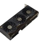 PROART-RTX5080-O16G