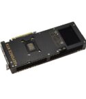 PROART-RTX5080-O16G