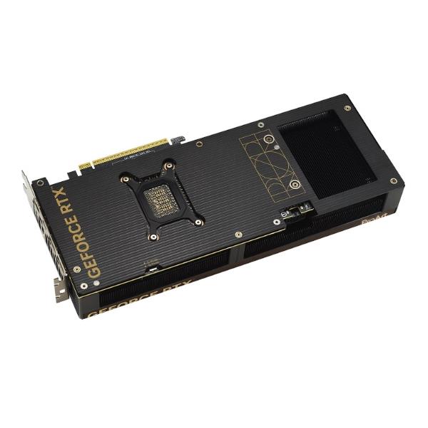 PROART-RTX5080-O16G