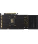 PROART-RTX5080-O16G