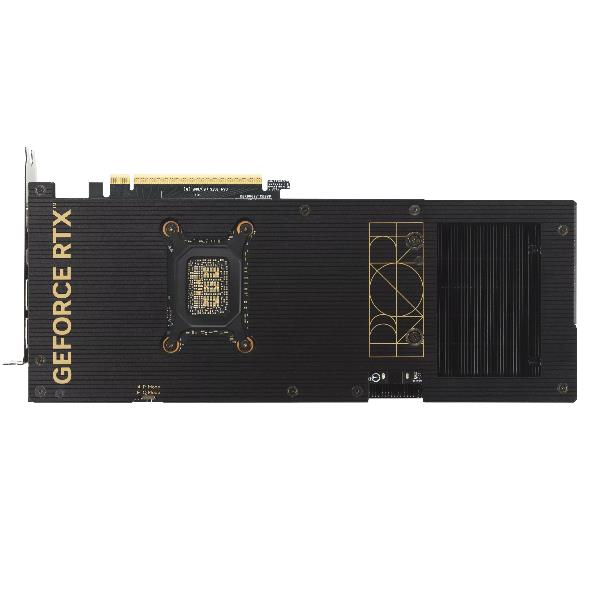 PROART-RTX5080-O16G